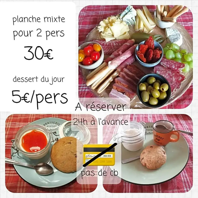 Le Grand Cèdre Spa et sauna intérieur piscine