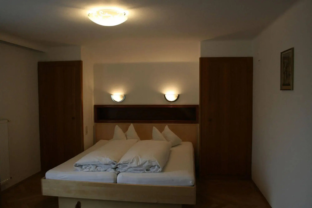 Apartments Rosenhof