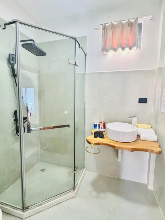 Luxury Atitlan Apartamentos