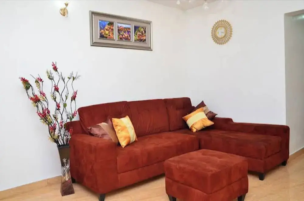 Sterling lakeview Apartments Hotel and Suites