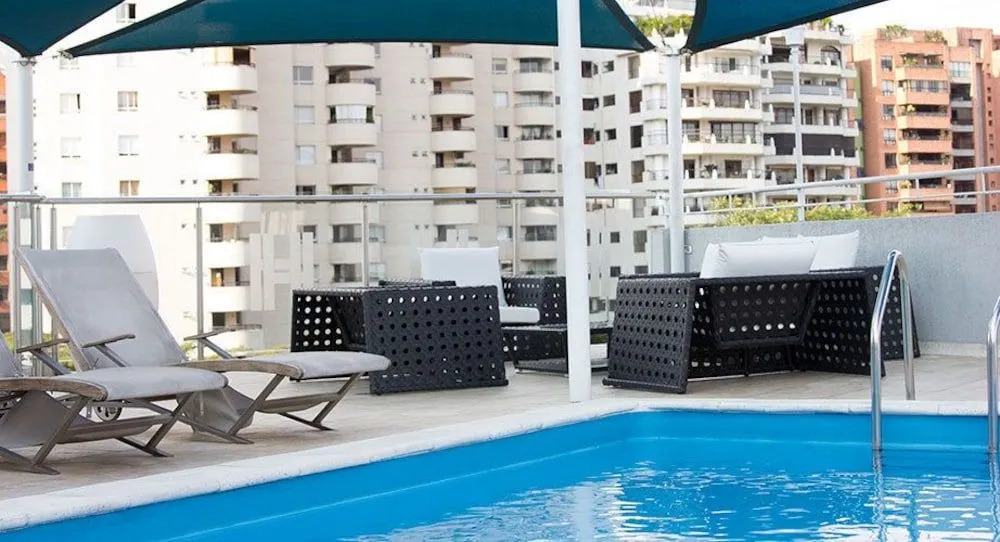 Haus Hotel