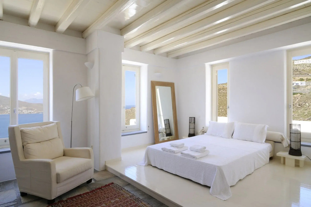 Villa Joy