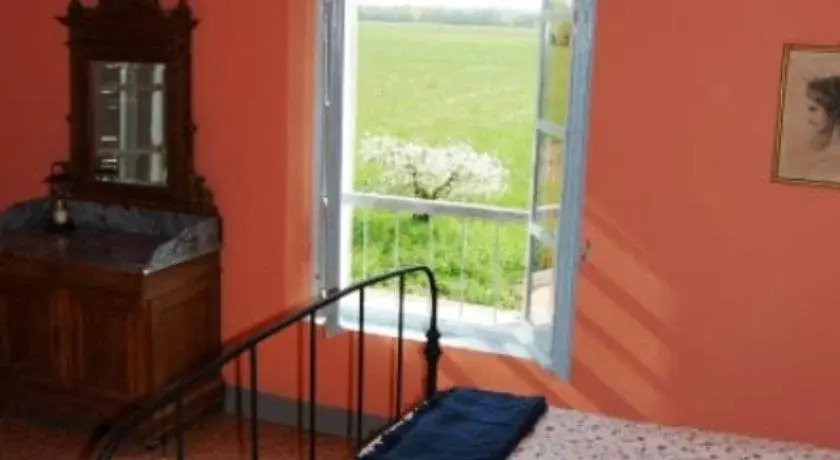 Tenuta Rivalazzo