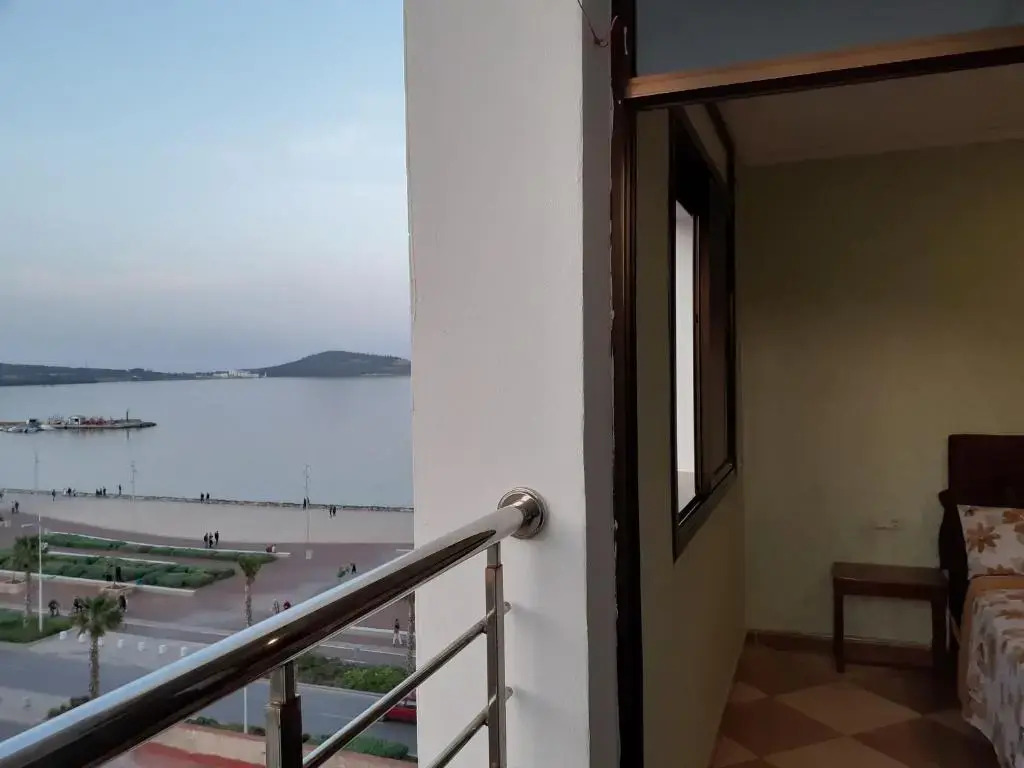 Beautiful Apartment