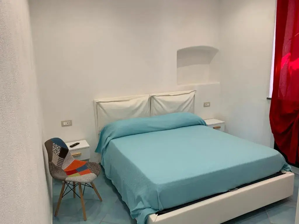 B&B Don Luì