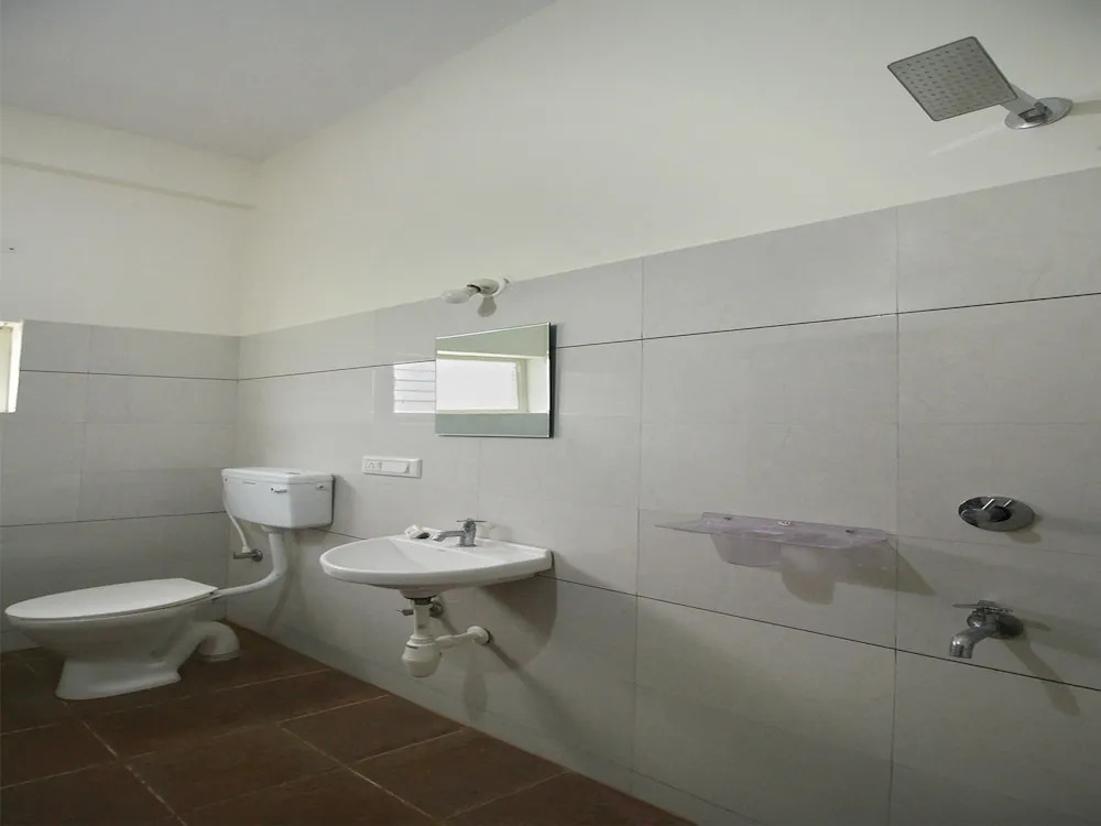 OYO 14360 Park Inn
