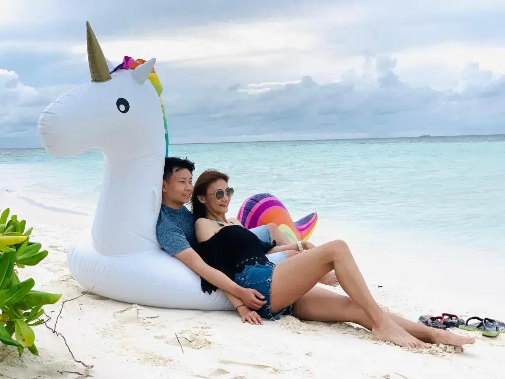 Hudhuvelimaldives