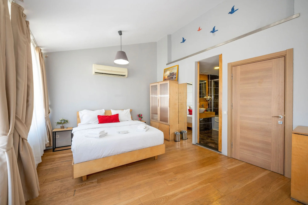 Hotel Next2