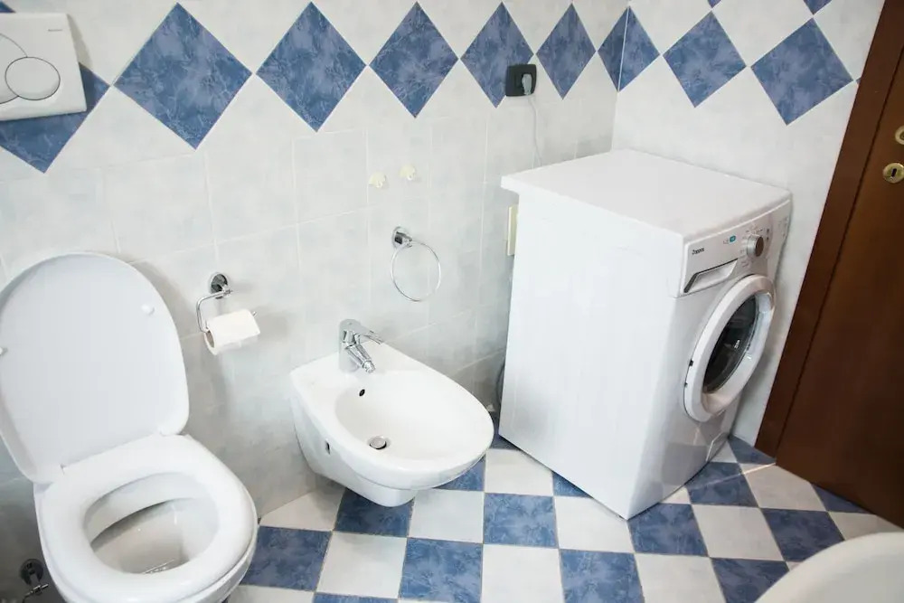 The Best Accommodation in Verona