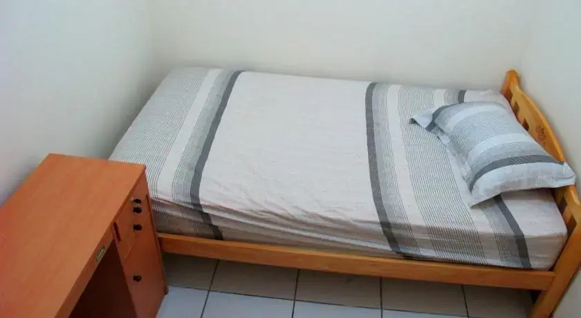 Pluit Raya 133 Residence