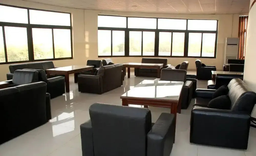 K Suite Hotels