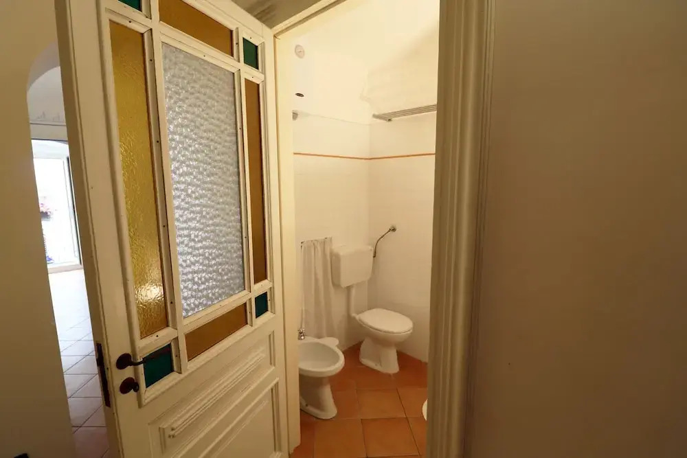 Modica Apartment Piazza Mazzini