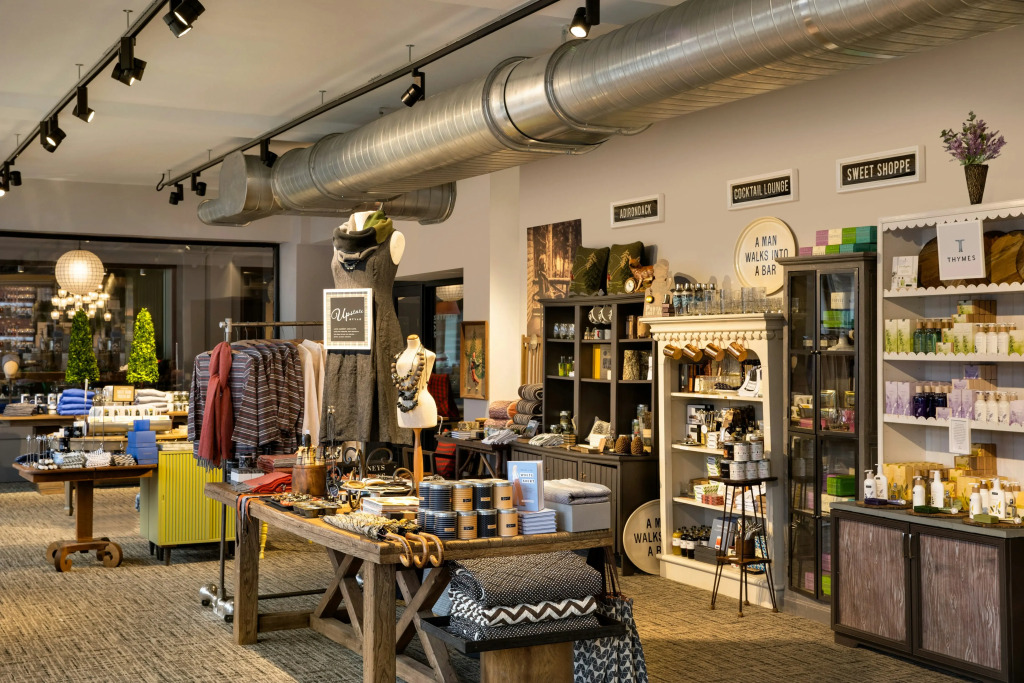 Hotel Saranac, Curio Collection By Hilton