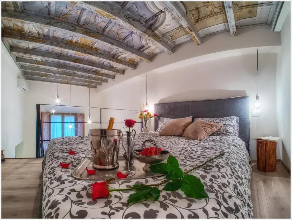 VILLA VINICIA, pool, jacuzzi, airco