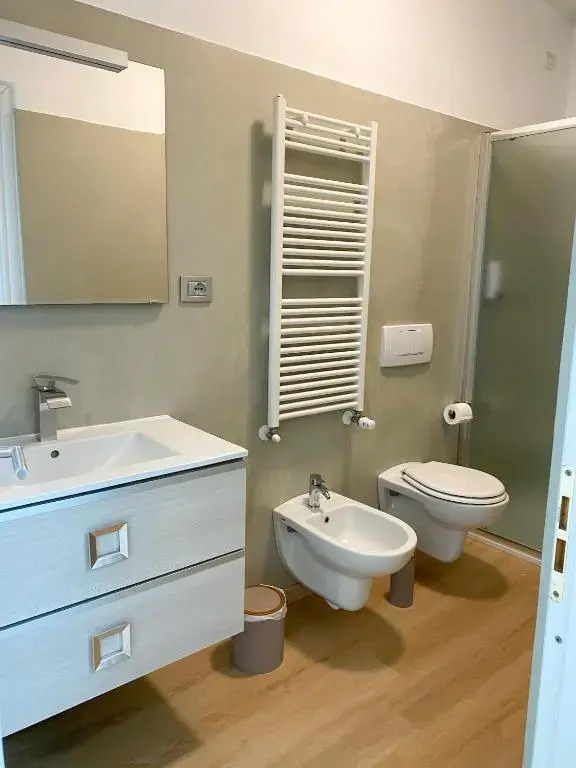 Residence Stella