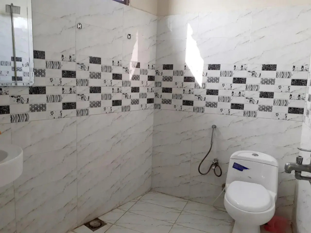 BHURBAN top APARTMENTs