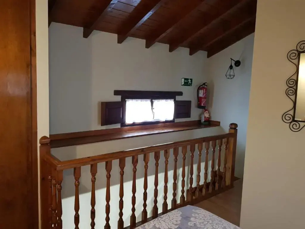 El Navariegu 2