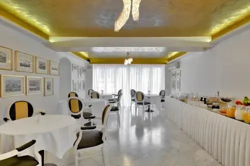Anaktorikon Boutique Hotel