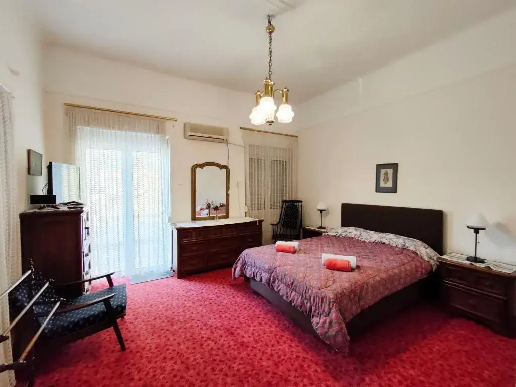 Casa Oliver