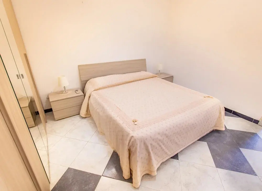 Apartment Floriana