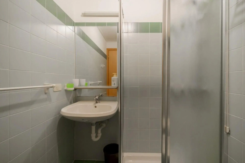 Helios Village - Borgo Alloro 37d nature and services including pool and tennis courts-HELIOS BORGO ALLORO 37D