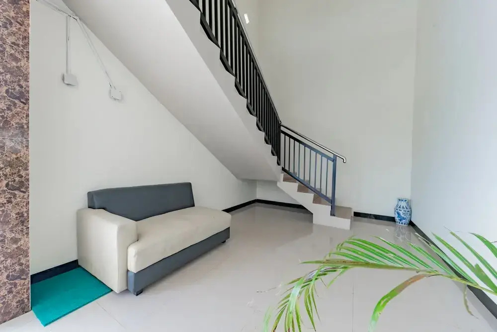 Urbanview Hotel Diamond Malai Permata near Universitas Palangkaraya by RedDoorz