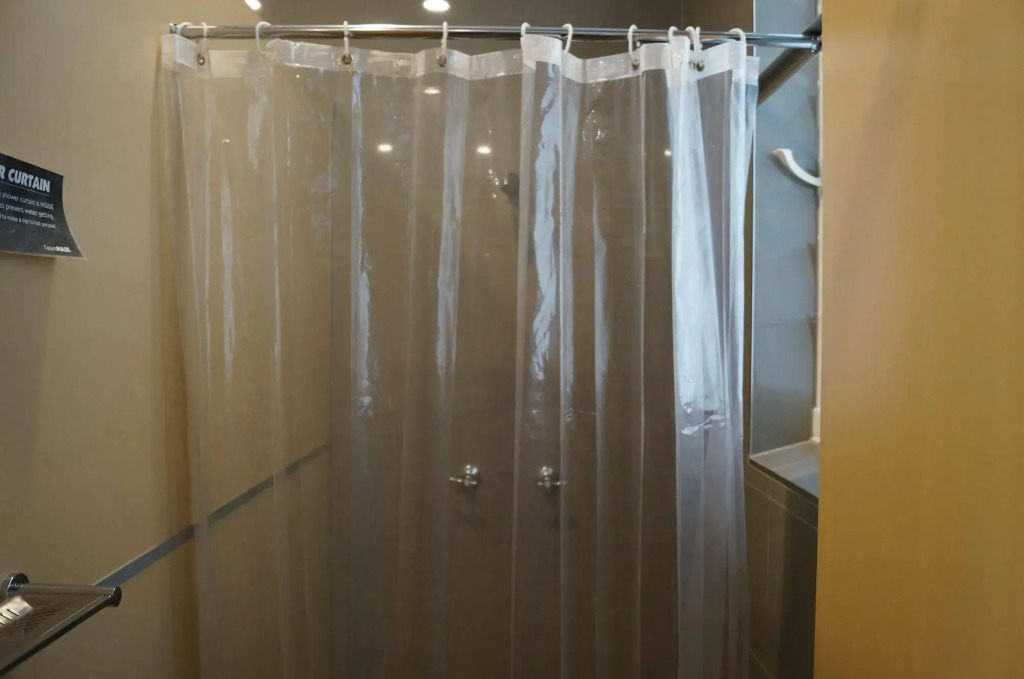 Maze Backpackers - Sydney