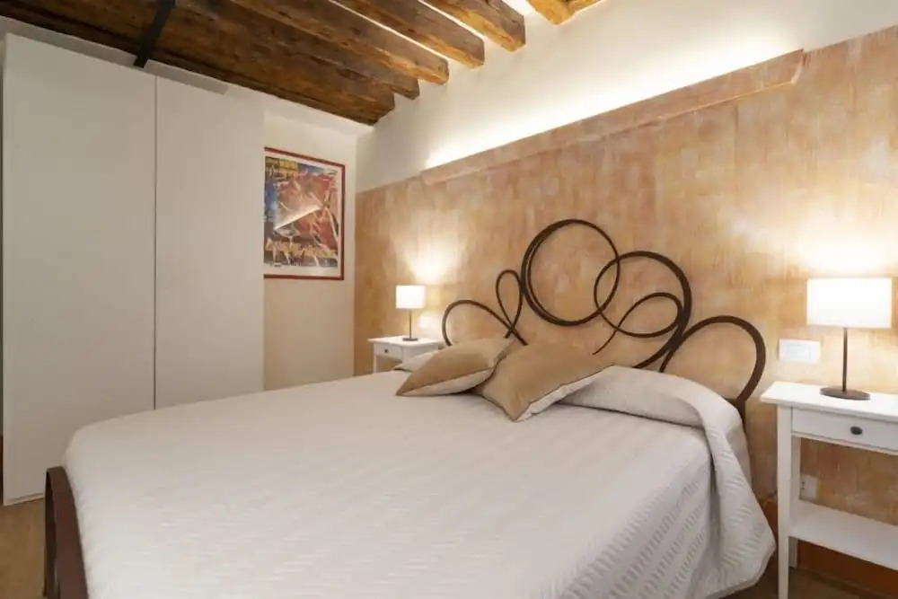 Sant Aponal Prestige by Wonderful Italy