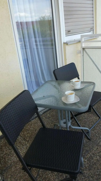 Business Wohnung zur Kurzzeitmiete für Geschäftsreisende