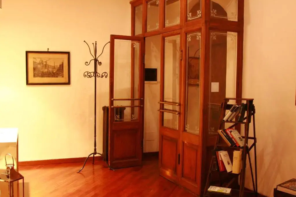 Antico Angelo - Residenza dEpoca