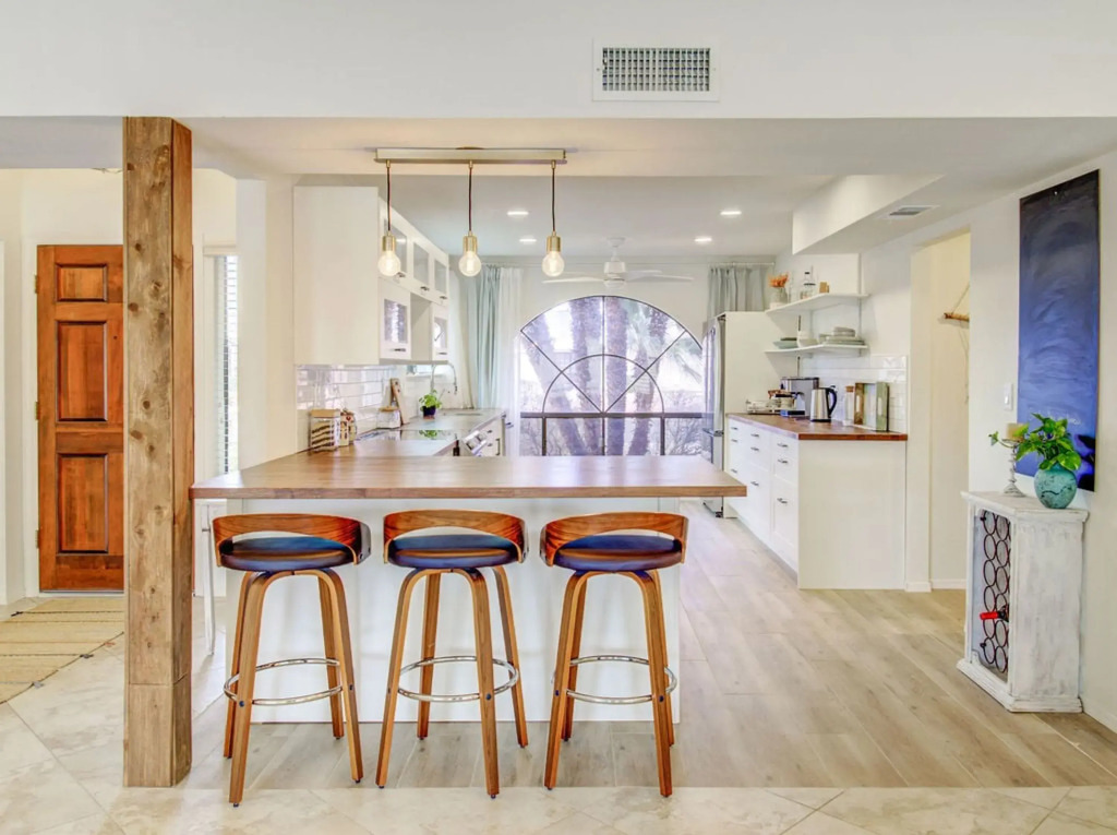 Royale Living in the Heart of Phoenix