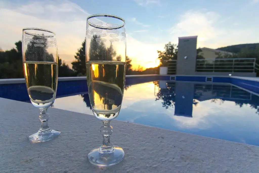 Villa Levanda