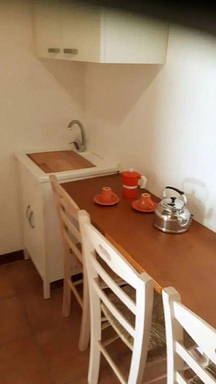 Tenuta Honey