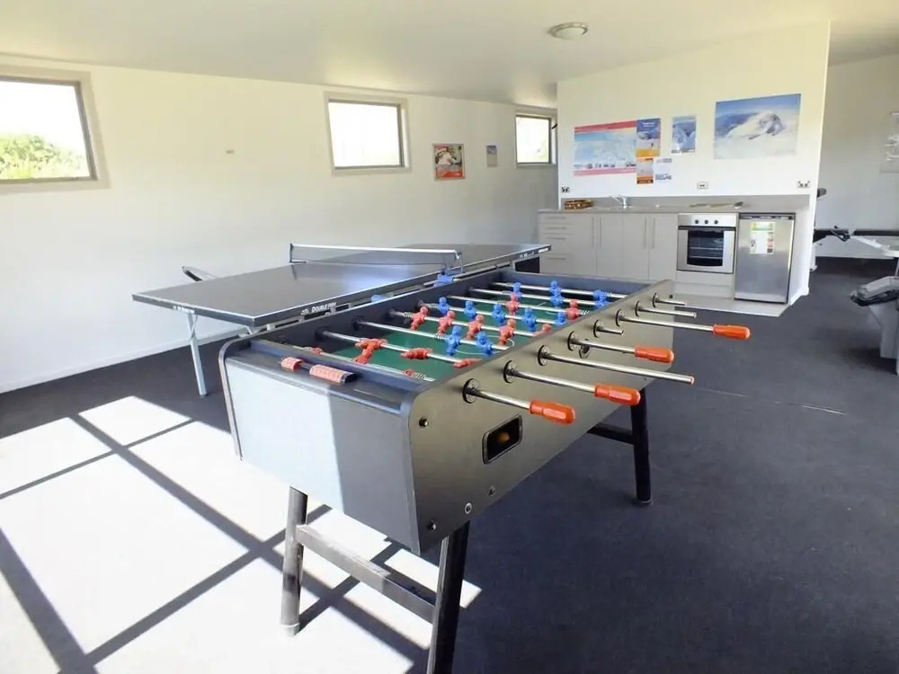 Toodle's Wanaka Luxury with Mountain Views
