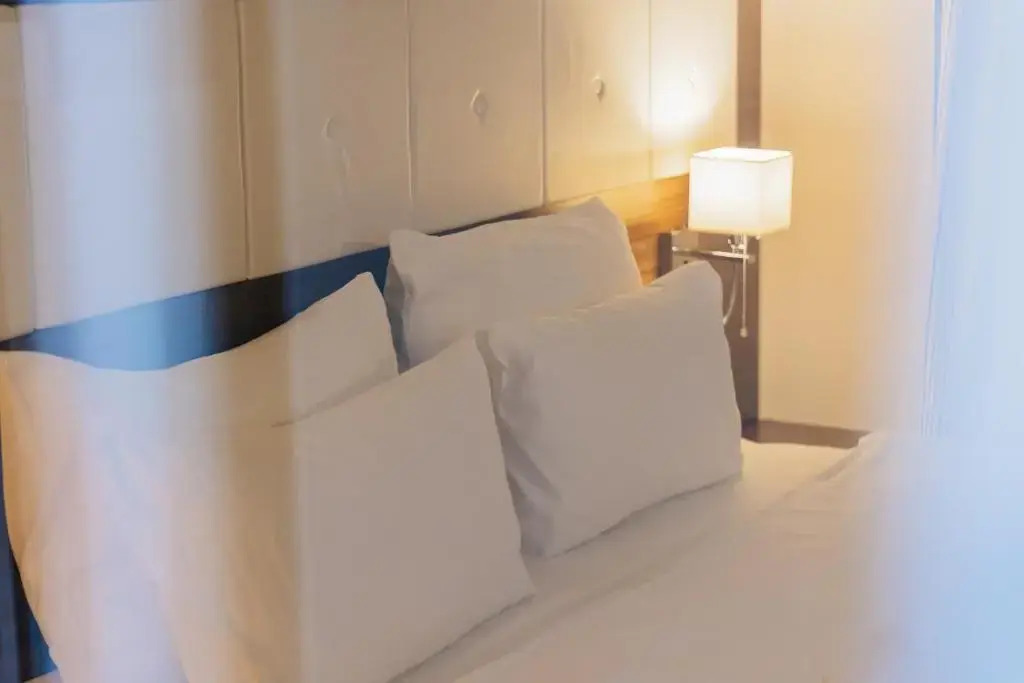 Hotel Dukagjini
