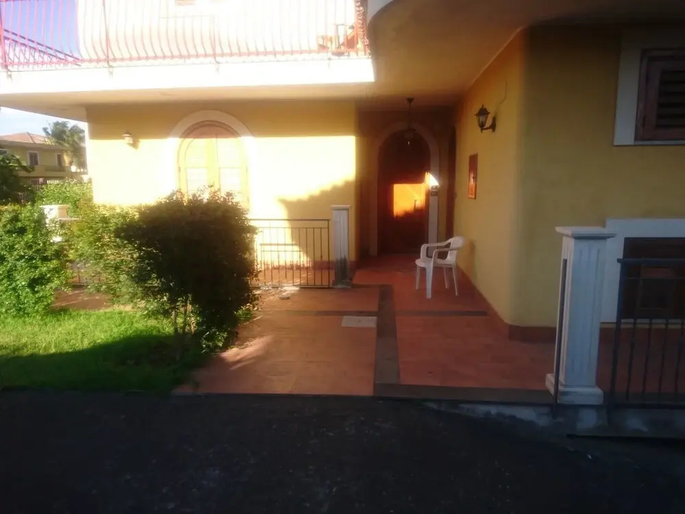 Villa Antonella