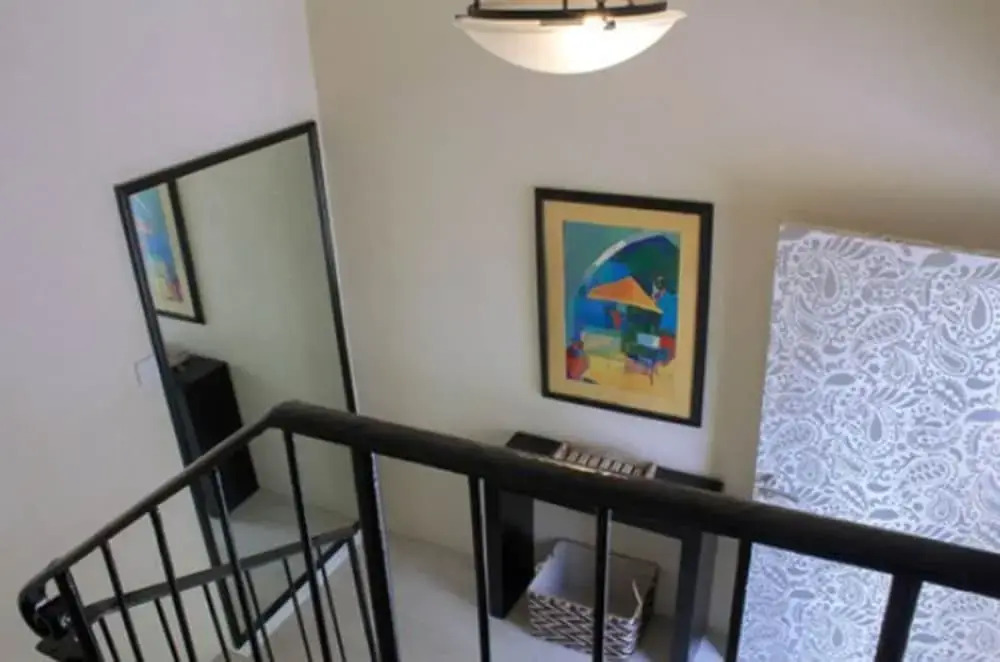 Carlisle Bay House - A Vacation Rental by Bougainvillea Barbados