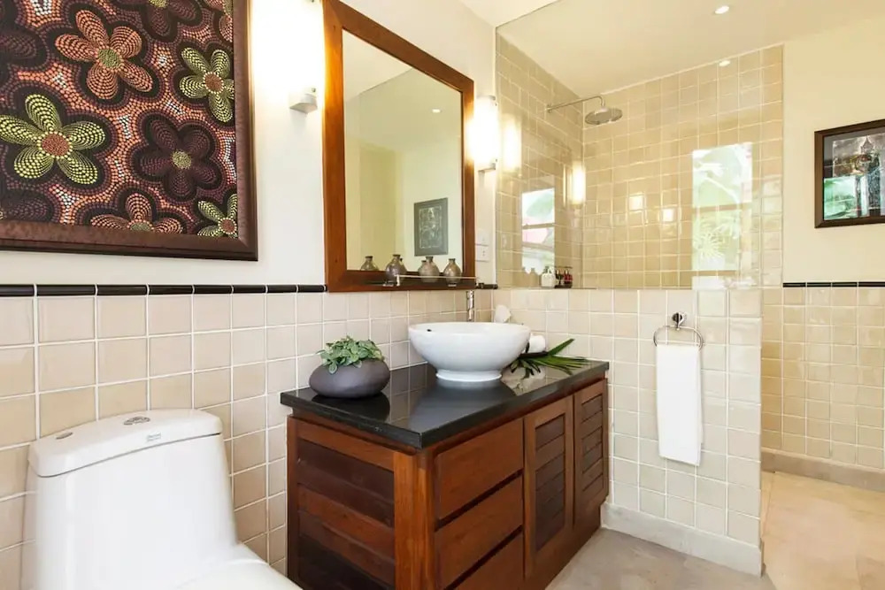 The Hideaway Suites Boutique Guesthouse