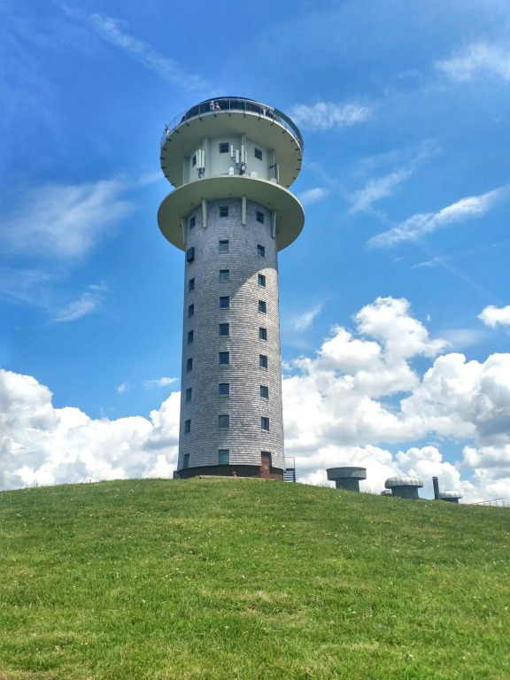 Schwarzwaldhaus Krebs - Villa Kunterbunt, Lenzkirch, Feldberg