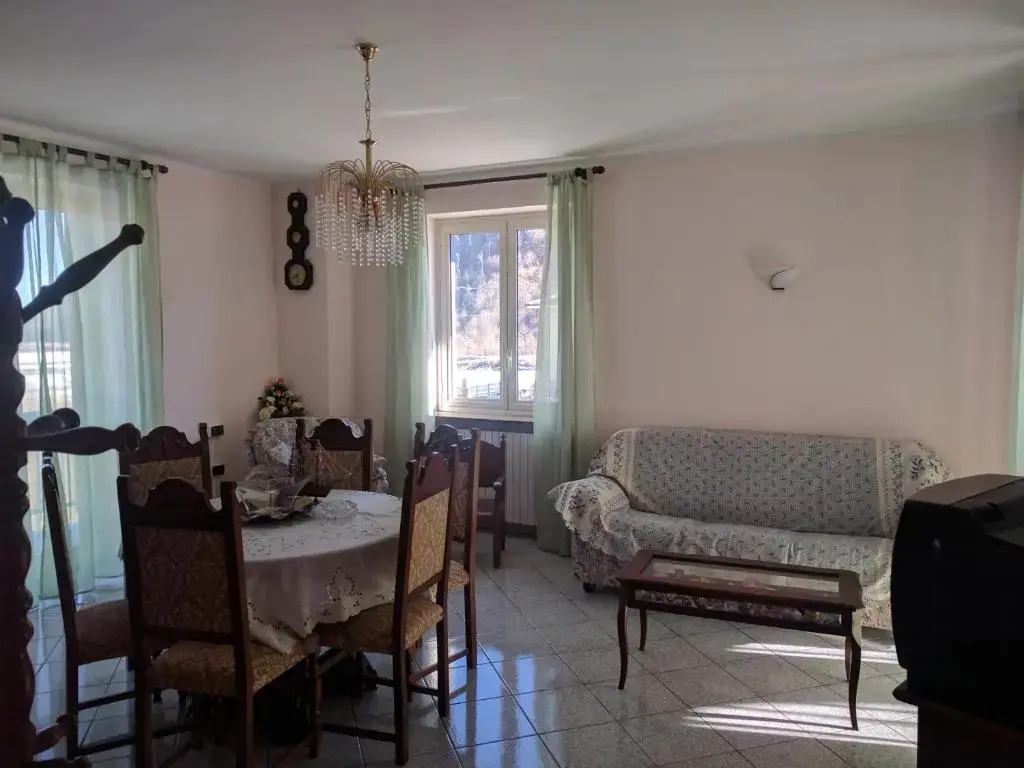 Residenza Nonna Lucia