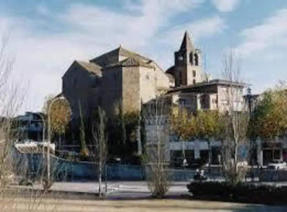 Villa in Tordera 104023 by MO Rentals