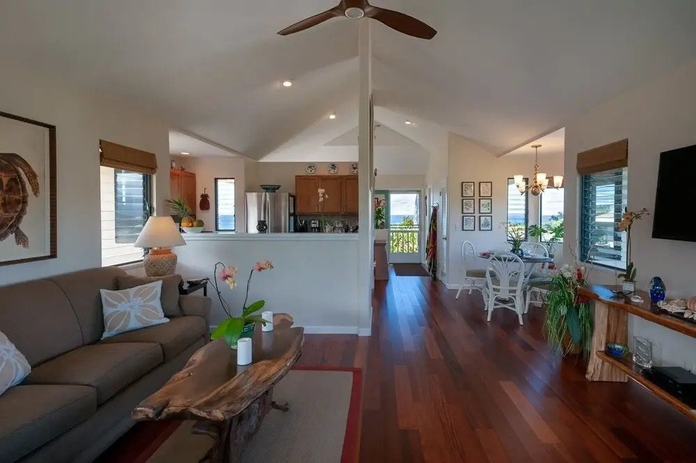 Hanalei Bay Villa 26