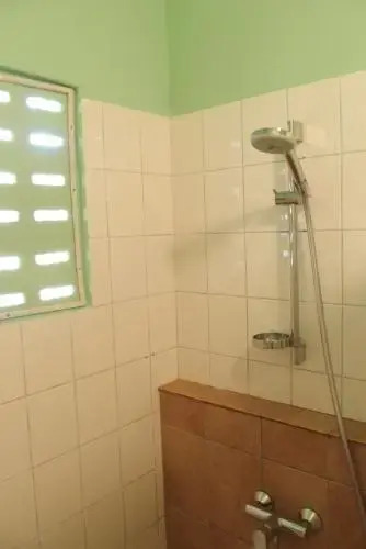Banabeki B&B - Guesthouse