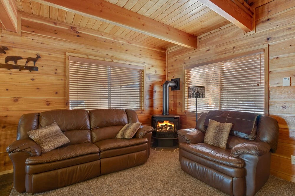 Rimfire Refuge