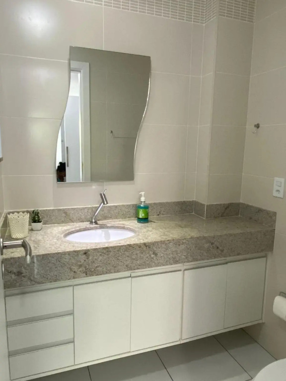 Apartamento Em Arraial Do Cabo - Rj