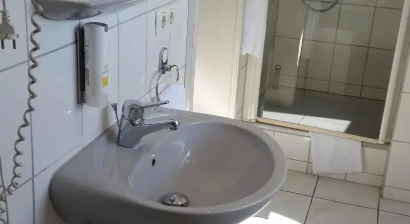 Haus Kim - Apartments