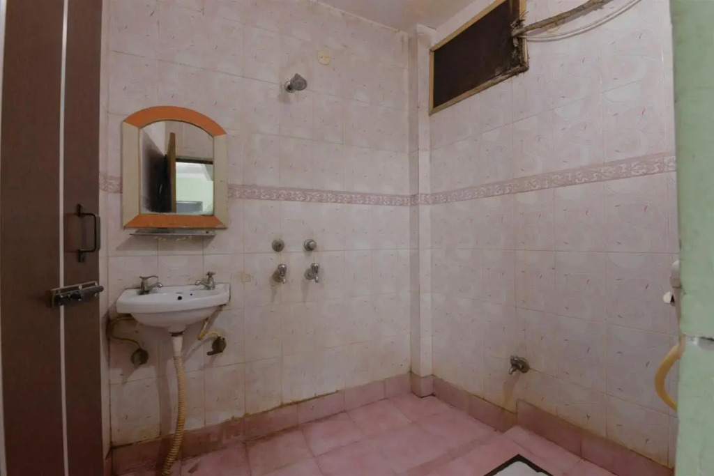 Hotel Neha Inn