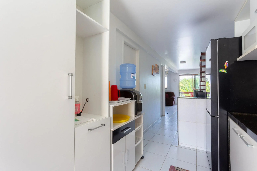 CoHost Apt Porto 11 80m do mar e 250m da Vila