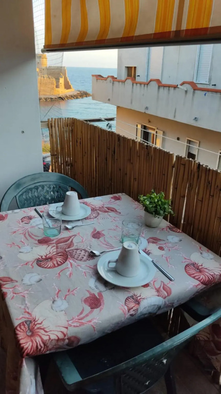 Bellavista studio flat-BELLAVISTA 4