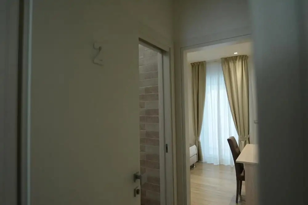 La Casa di Frank